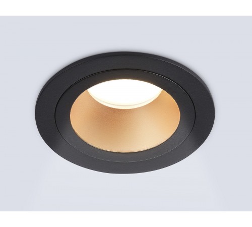 Встраиваемый светильник Ambrella Light TN102825 TN Встраиваемый светильник Ambrella Light TN102825 TN