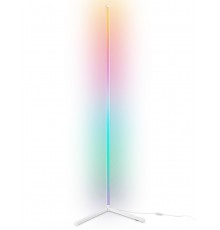 Торшер Ambrella Light FL8025 FL