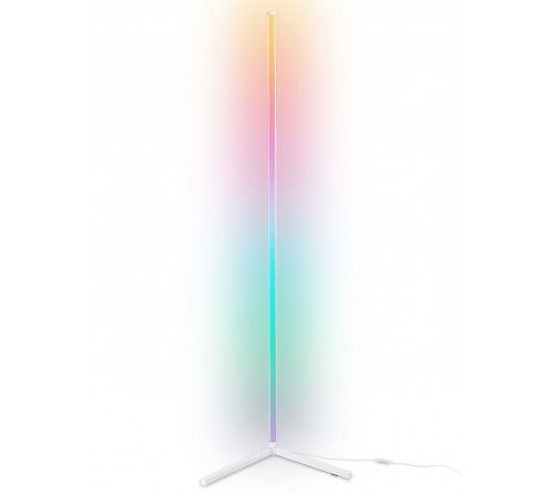 Торшер Ambrella Light FL8025 FL Торшер Ambrella Light FL8025 FL