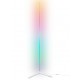 Торшер Ambrella Light FL8025 FL