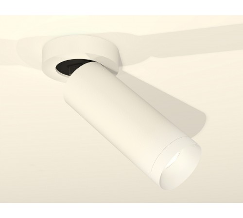 Спот Ambrella Light XM6342200 XM Спот Ambrella Light XM6342200 XM