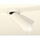Спот Ambrella Light XM6342200 XM