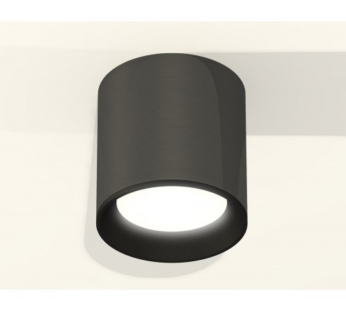 Накладной светильник Ambrella Light XS6303001 XS
