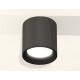 Накладной светильник Ambrella Light XS6303001 XS