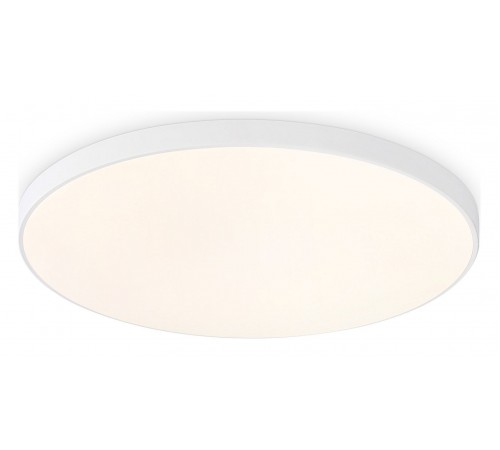 Накладной светильник Ambrella Light FZ1221 FZ Накладной светильник Ambrella Light FZ1221 FZ