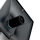 Подвесной светильник Feron 48335 Прованс