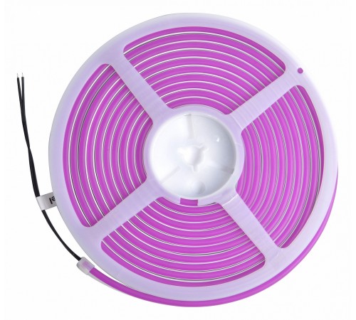 Лента светодиодная Uniel UL-00009089 Neon ULS-N01 Лента светодиодная Uniel UL-00009089 Neon ULS-N01