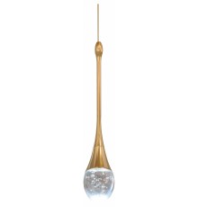 Подвесной светильник Alfa-Light F3724-16 F3724