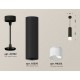 Подвесной светильник Ambrella Light XP6356005 XP