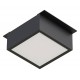 Светильник для потолка Грильято Arlight 038327 GRIGLIATO