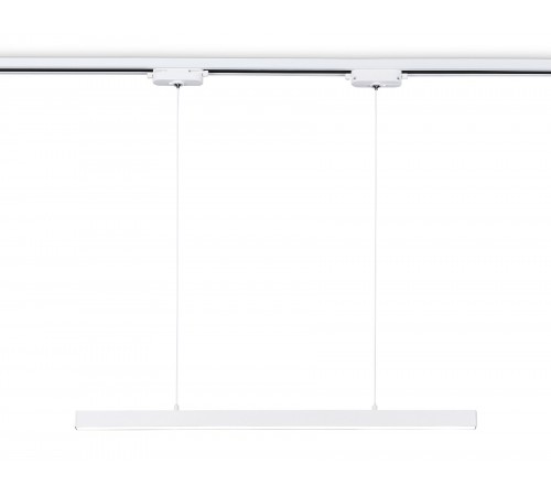 Подвесной светильник Ambrella Light GL6783 GL Подвесной светильник Ambrella Light GL6783 GL
