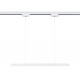 Подвесной светильник Ambrella Light GL6783 GL