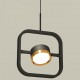 Подвесной светильник Ambrella Light XB9119103 XB