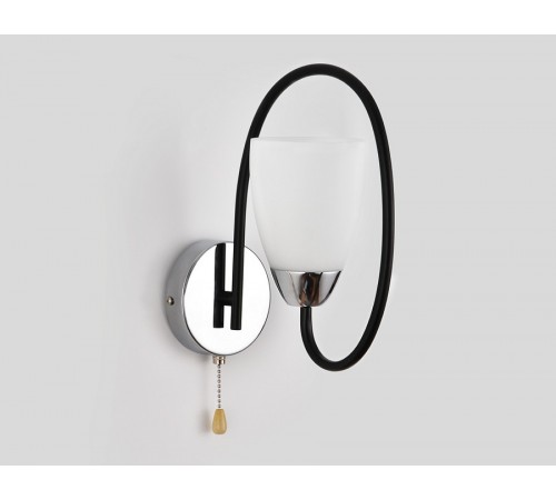 Бра Ambrella Light TR3134 TR Бра Ambrella Light TR3134 TR