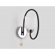 Бра Ambrella Light TR3134 TR