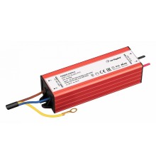 Блок питания с проводом Arlight 0041906 ARPJ