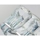 Подвесной светильник Ambrella Light TR5148 TR