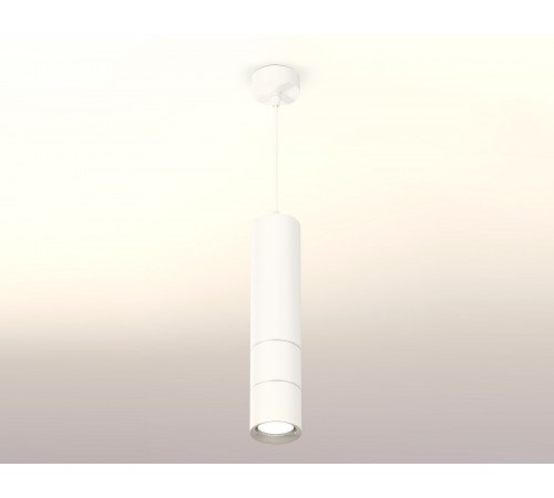 Подвесной светильник Ambrella Light XP7401070 XP Подвесной светильник Ambrella Light XP7401070 XP