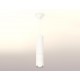 Подвесной светильник Ambrella Light XP7401070 XP