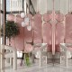 Подвесной светильник Loft it 10365/E Family