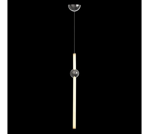 Подвесной светильник Loft it 5053-D Crescent Подвесной светильник Loft it 5053-D Crescent