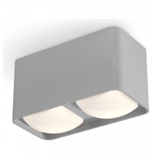 Накладной светильник Ambrella Light XS7852011 XS