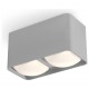 Накладной светильник Ambrella Light XS7852011 XS