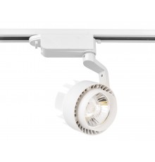 Светильник на штанге Ambrella Light GL6104 GL