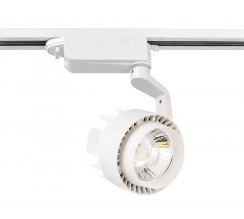 Светильник на штанге Ambrella Light GL6104 GL Светильник на штанге Ambrella Light GL6104 GL