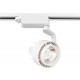 Светильник на штанге Ambrella Light GL6104 GL