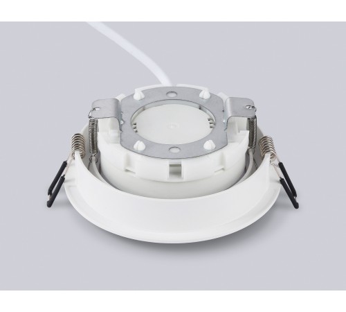 Встраиваемый светильник Ambrella Light TN51822 TN Встраиваемый светильник Ambrella Light TN51822 TN