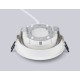 Встраиваемый светильник Ambrella Light TN51822 TN