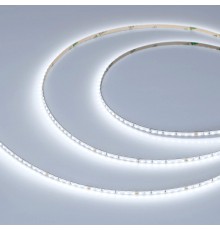 Лента светодиодная Arlight 045007 M182 24V 3.5мм 7 W/m