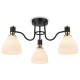 Потолочная люстра Ambrella Light TR303303 TR