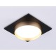Встраиваемый светильник Ambrella Light TN5232 TECHNO SPOT