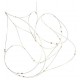 Подвесная люстра Loft it 10309/11 Flock of Light
