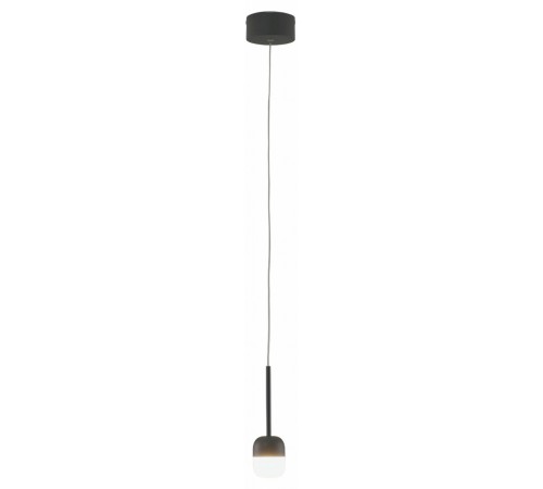 Подвесной светильник Moderli V10863-PL Drop