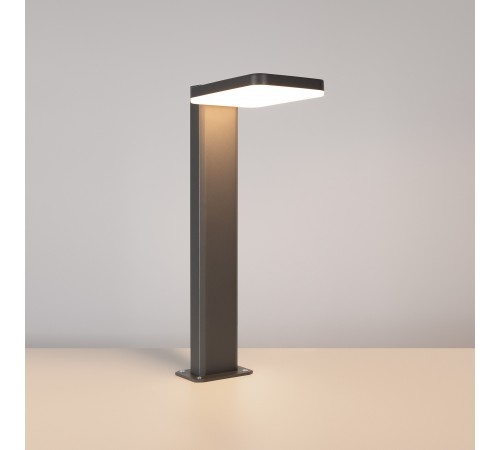 Наземный высокий светильник Arlight 029969 Tent Наземный высокий светильник Arlight 029969 Tent