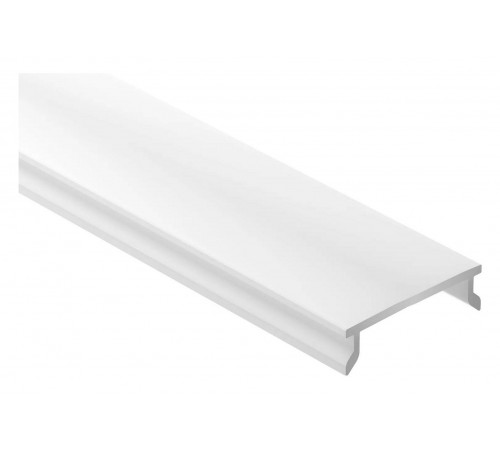 Рассеиватель Arlight 042904 LINE Рассеиватель Arlight 042904 LINE