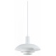 Подвесной светильник Moderli V10461-1P Pescara