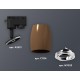 Светильник на штанге Ambrella Light XT1124003 XT