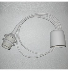 Подвесной светильник Globo A1 Suspension
