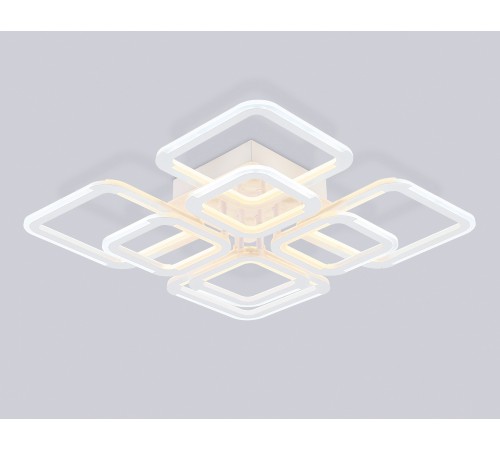 Потолочная люстра Ambrella Light FA8950 FA