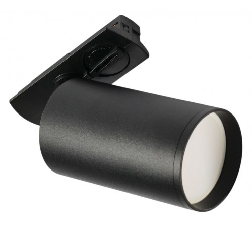 Светильник на штанге MyFar MT0120-GU10-B Technical Светильник на штанге MyFar MT0120-GU10-B Technical