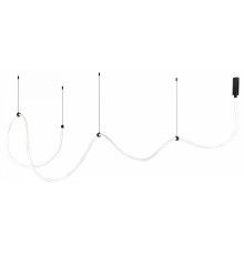 Подвесной светильник Kink Light 08031K-500,19(3000-6000K) Венди