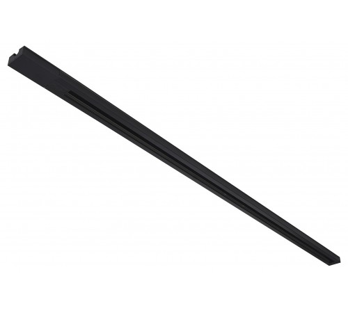 Трек накладной Ambrella Light GL7007 GL Трек накладной Ambrella Light GL7007 GL