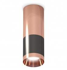 Накладной светильник Ambrella Light XS6303060 XS