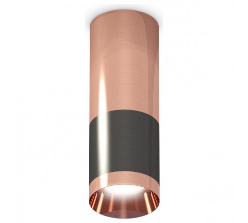 Накладной светильник Ambrella Light XS6303060 XS