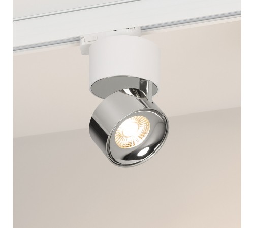 Накладной светильник Arlight 038104 PLURIO Накладной светильник Arlight 038104 PLURIO