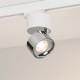 Накладной светильник Arlight 038104 PLURIO